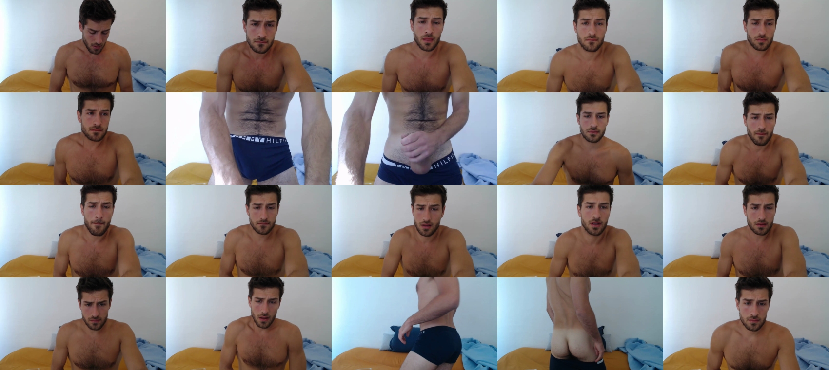 yoooups  18-04-2022
